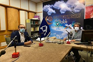 تمدید نخستین نمایشگاه مجازی قرآن تا ۲۹ رمضان