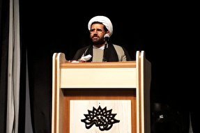 پایان رمضان؛ آخرین مهلت شرکت در پویش ملی «هیئت قرآنی»