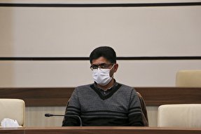 صداقت؛ مهم‌ترین ویژگی انتخاب اصلح / عدم تحقق وعده‌ها مردم را دلسرد می‌كند