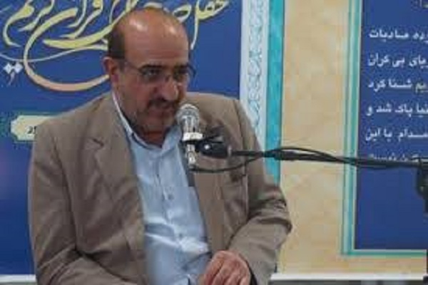 امتحانات طلاب اهل سنت کردستان حضوری برگزار می&zwnj;شود