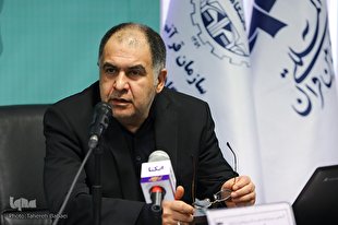 انتخابات ایران را ۵۰۰ خبرنگار خارجی از ۲۲۶ رسانه پوشش می‌دهند