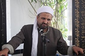 علمای اهل سنت همواره منادی وحدت عملی بوده‌اند