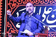 قلمرو حیا در زندگی / با زبانی که از «حسین(ع)» می‌گوید، بد نگوییم