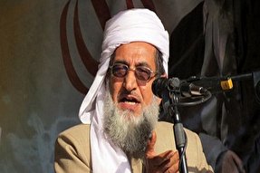 سرنوشت اسلام در ماه محرم برای همیشه تعیین شد