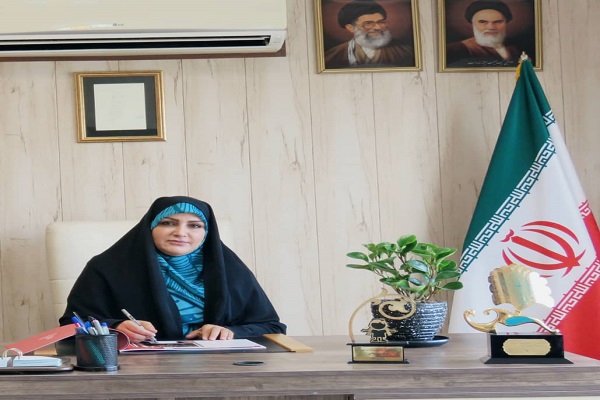 ششمین نمایشگاه لباس عاشورایی 31 شهریور افتتاح می‌شود