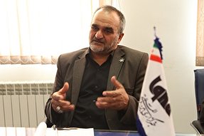 اربعین؛ چشم‌اندازی از صلابت عاشقان امام حسین(ع)