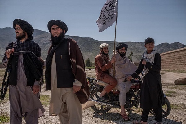 هشدار سازمان ملل درباره فروپاشی اقتصادی افغانستان / موضعگیری روسیه درباره کابینه طالبان