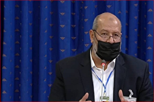 اقدامات چشمگیر آیت‌الله تسخیری در مسیر وحدت مثال‌زدنی است