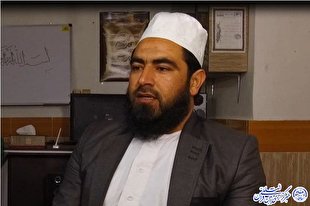 افزایش سطح تحمل یکدیگر و احترام متقابل؛ مؤلفه‌های وحدت عملی