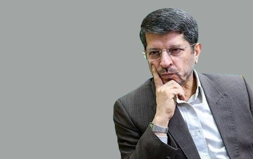 حب الحسین(ع)؛ قطب‌نمای آزادی‌خواهان جهان