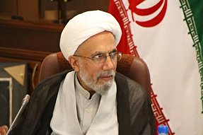 شکل‌گیری تمدن نوین اسلامی با محوریت سیره نبوی