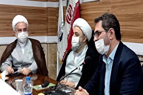 فعالیت بیش از چهار هزار طلبه و روحانی در کردستان