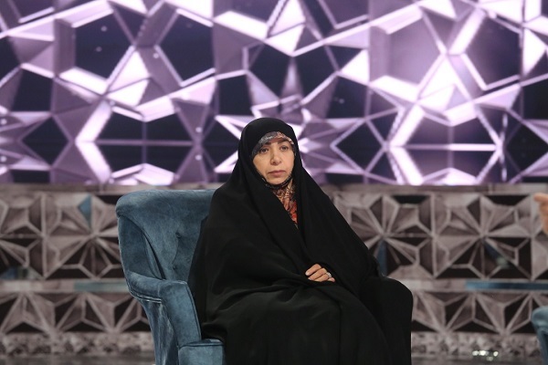 حکایت سرداری که در بارگاه رضوی به جای شفا طلب شهادت کرد