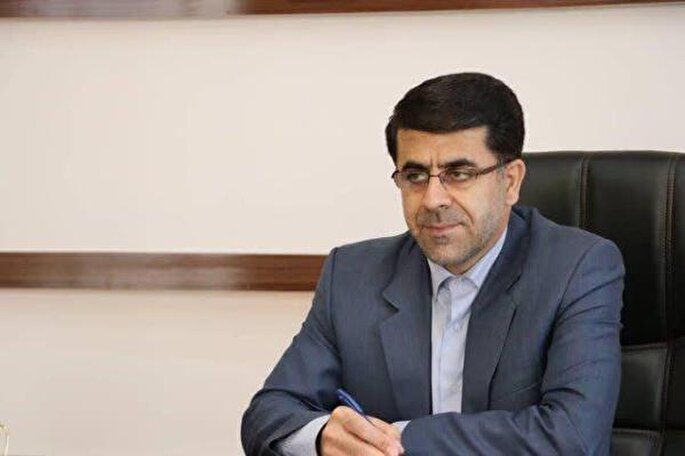 محافل انس با قرآن در زندان‌های لرستان برگزار می‌شود