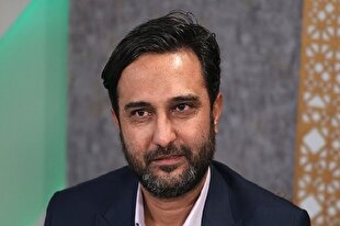 اصحاب رسانه در پیشگیری از تحریف مکتب سلیمانی پیشگام باشند