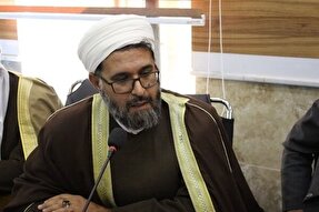 نیمه دوم شعبان؛ سند آزادسازی اهل ایمان از آتش جهنم