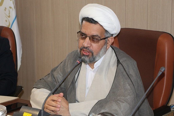 حمیدرضا صادقزاده، معاونت امور استانها و دستگاههای حاکمیتی ستاد امر به معروف و نهی ازمنکر کشور حمیدرضا صادقزاده، معاونت امور استانها و دستگاههای حاکمیتی ستاد امر به معروف و نهی ازمنکر کشور