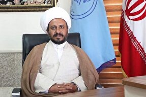 اعلام فراخوان ارسال مقاله به همایش «جهادگران تبیین» در کردستان