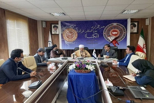 وحدت قدرت خفته جهان اسلام در تقویت جبهه مقاومت است