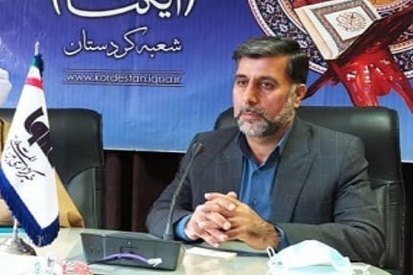 وحدت قدرت خفته جهان اسلام در تقویت جبهه مقاومت است