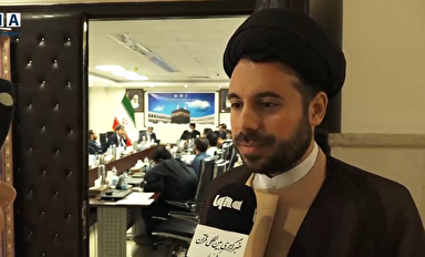 فیلم | حج؛ فرصتی برای پاکسازی روح