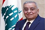 تأکید وزیران خارجه اتحادیه عرب بر حمایت از فلسطین و لبنان