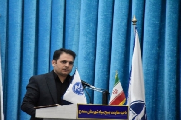 اخلاص و تقوا سرلوحه جهاد تبیین باشد اخلاص و تقوا سرلوحه جهاد تبیین باشد