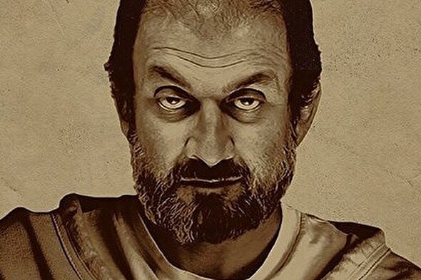 پادکست | چرا امام(ره) دستور قتل سلمان رشدی را صادر کرد
