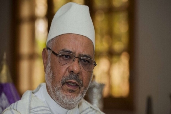 محکومیت اظهارات فتنه‌انگیزانه رئیس اتحادیه جهانی علمای مسلمان