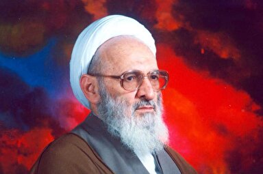 طرح | باطن دنیایی و ظاهر اخروی