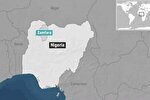 ربایش چندین نمازگزار مسجدی در نیجریه از سوی افراد مسلح