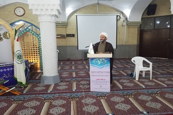 محمد کاروند، مدیرکل اوقاف و امور خیریه استان کردستان محمد کاروند، مدیرکل اوقاف و امور خیریه استان کردستان