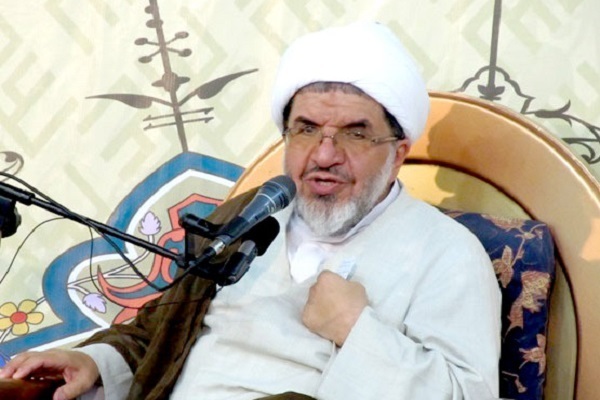 تأملی در تغییر برنامه آموزشی حوزه