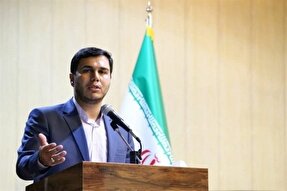 پویش «در مدار حبیب» در همدان اجرا می‌شود