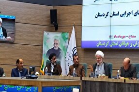 نماز؛ تواضع و فروتنی در برابر خالق یکتاست