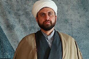 وحدت را از گفت‌وگو درباره اشتراکات آغاز کنیم