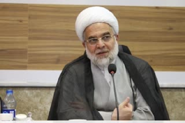 عبدالرضا پورذهبی، نماینده ولی‌فقیه در استان کردستان