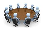 جلسه هیئت مدیره اتحادیه قرآنی استان تهران با 3 دستور تشکیل می‌شود
