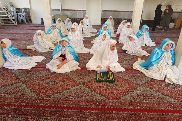 طرح سودای بندگی طرح سودای بندگی