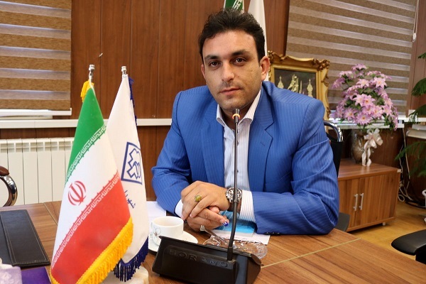 سهرکوت نجفی، رئیس سازمان فرهنگی، اجتماعی ورزشی شهرداری سنندج سهرکوت نجفی، رئیس سازمان فرهنگی، اجتماعی ورزشی شهرداری سنندج