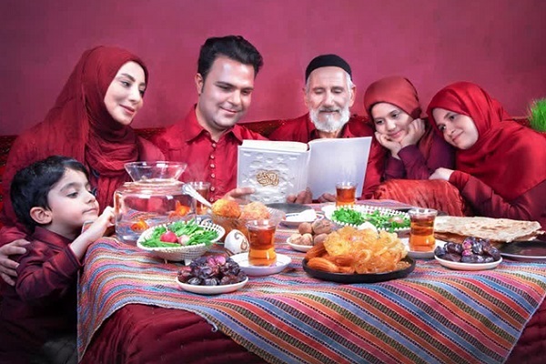 پویش ستاره‌های زمین