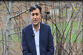 فیلم | ایجاد پلیس قدرتمند درونی