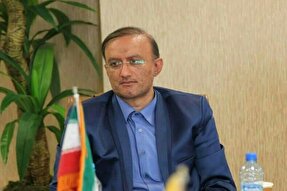 300 محفل قرآن فاطمی در البرز برگزار می‌شود