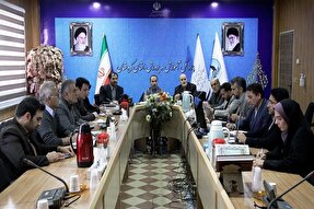 همایش تجلیل از حافظان و فعالان قرآنی در کردستان برگزار می‌شود