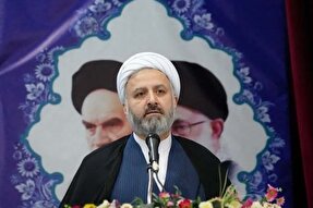 مدیران از نگاه سلیقه‌ای در انتخابات پرهیز کنند