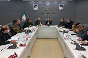 یادواره شهدای ۲۸ دی‌ماه سنندج برگزار می‌شود