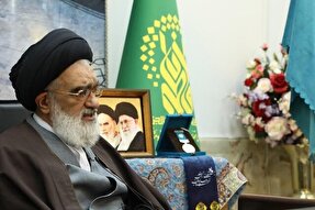 سفرهای مسئولان تشریفاتی نباشد