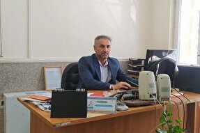 تألیف کتاب «آموزش روخوانی و روان‌خوانی قرآن» در سقز