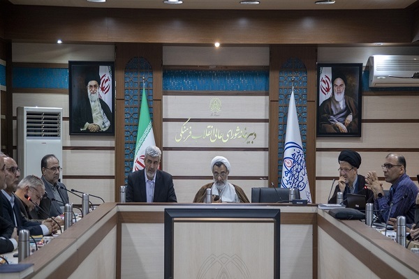 اصلاح ضوابط تأسیس دانشکده‌های علوم پزشکی