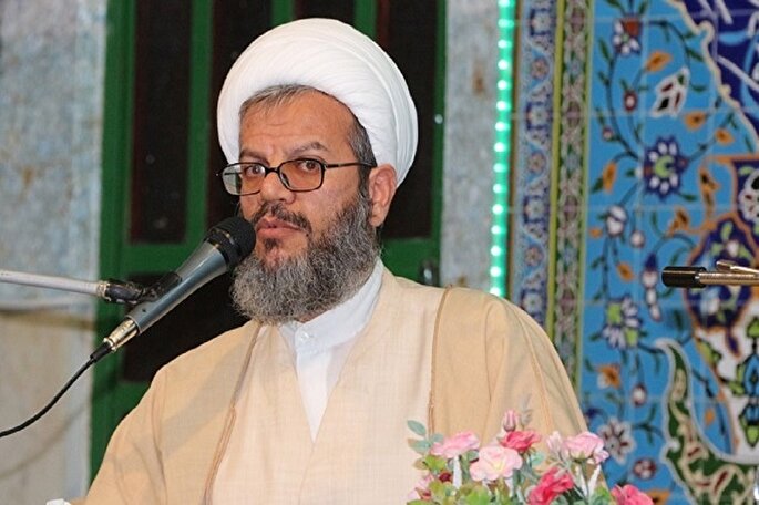 رعایت اخلاق انتخاباتی یک اصل مهم است